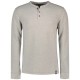 тениска,мъжки,тениски,superdry,grandad,short,sleeve,t,shirt,heritage,grey,grindle,(grey)