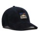 шапка,всички,шапки,superdry,graphic,cord,trucker,cap,washed,navy,cord,(blue)