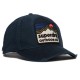 шапка,всички,шапки,superdry,graphic,trucker,cap,eclipse,navy,new,(blue)