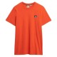 тениска,мъжки,тениски,superdry,great,outdoors,emb,relaxed,fit,short,sleeve,t,shirt,deep,red,(orange)