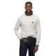 блуза,мъжки,пуловери,superdry,great,outdoors,emb,relaxed,fit,sweatshirt,glacier,grey,marl,(white)