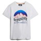 тениска,мъжки,тениски,superdry,great,outdoors,relaxed,fit,short,sleeve,t,shirt,optic,(white)