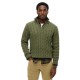 блуза,мъжки,пуловери,superdry,jacob,half,zip,sweater,moss,green