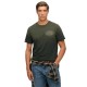 тениска,мъжки,тениски,superdry,lo,fi,outdoors,relaxed,fit,short,sleeve,t,shirt,green,(eagle,green)