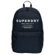 раница,раници,superdry,logo,graphic,montana,backpack,eclipse,navy,(blue)