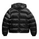 яке,дамски,якета,и,палта,superdry,luxe,sports,padded,jacket,black,(black,sheen)