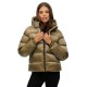 яке,дамски,якета,и,палта,superdry,luxe,sports,padded,jacket,green,(khaki,sheen)