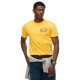 тениска,мъжки,тениски,superdry,lo,fi,outdoors,short,sleeve,t,shirt,utah,gold,(yellow)
