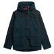 яке,мъжки,якета,superdry,m5012240a,windbreaker,jacket,blue,graphite,(blue)
