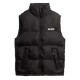 потник,мъжки,потници,superdry,m5012246a,vest,black