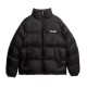 яке,мъжки,якета,superdry,m5012247a,padded,jacket,black