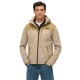 яке,мъжки,якета,superdry,m5012254a,softshell,jacket,city,sand