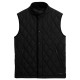 потник,мъжки,потници,superdry,m5012273a,vest,meteorite,black,(black)
