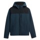 яке,мъжки,якета,superdry,m5012254a,softshell,jacket,flex,navy,(blue)