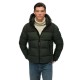 яке,мъжки,якета,superdry,m5012281a,padded,jacket,surplus,goods,olive,green