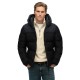 яке,мъжки,якета,superdry,m5012281a,padded,jacket,black,ebony
