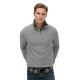 блуза,мъжки,пуловери,superdry,m6110682a,half,zip,sweater,grey,(light,grey)