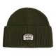 шапка,всички,шапки,superdry,m9011238a,beanie,green,(army,green)