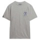 тениска,мъжки,тениски,superdry,merchant,graphic,short,sleeve,t,shirt,grey,(vintage,sweat,light,grey,marl)