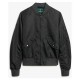 яке,мъжки,якета,superdry,merchant,ma1,bomber,jacket,tarmac,(grey)