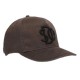 шапка,всички,шапки,superdry,merchant,monogram,trucker,cap,brown,(vintage,black)