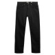 панталони,мъжки,панталони,superdry,merchant,sateen,5,pocket,pants,black,(black)