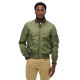 яке,мъжки,якета,superdry,merchant,ma1,bomber,jacket,army,green