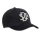 шапка,всички,шапки,superdry,merchant,monogram,trucker,cap,black,(eclipse,navy)