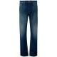 дънки,мъжки,панталони,superdry,merchant,straight,fit,jeans,blue,(washed,indigo,vintage)