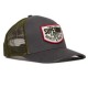 шапка,всички,шапки,superdry,mesh,trucker,cap,flint,stone,blue,grey,(grey)