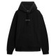суичър,мъжки,пуловери,superdry,micro,logo,hoodie,black,(black)