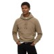 суичър,мъжки,пуловери,superdry,micro,logo,hoodie,beige,(winter,twig,beige)