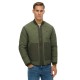 яке,мъжки,якета,дамски,якета,и,палта,superdry,military,liner,jacket,green,(thyme,green,army,green)