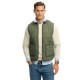 потник,мъжки,жилетки,superdry,military,liner,vest,green,(thyme,green)