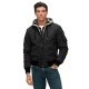 яке,мъжки,якета,superdry,military,ma1,bomber,jacket,washed,black