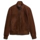 яке,мъжки,якета,superdry,modern,leather,jacket,brown,(brown)