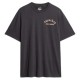 тениска,мъжки,тениски,superdry,neo,trad,tattoo,loose,fit,short,sleeve,t,shirt,dark,charcoal,(grey)