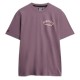 тениска,мъжки,тениски,superdry,neo,trad,tattoo,loose,fit,short,sleeve,t,shirt,blackened,purple,(purple)