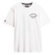 тениска,мъжки,тениски,superdry,neo,trad,tattoo,loose,fit,short,sleeve,t,shirt,optic,(white)