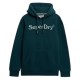 суичър,мъжки,пуловери,superdry,ny,venue,hoodie,dark,pine,green,(green,blue)