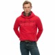 суичър,мъжки,пуловери,superdry,ny,venue,hoodie,indiana,red,(red)