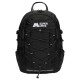 раница,раници,superdry,outdoor,28l,backpack,black