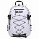 раница,раници,superdry,outdoor,28l,backpack,brilliant,white,(white)
