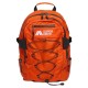 раница,раници,superdry,outdoor,28l,backpack,bold,orange,(orange)