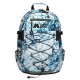 раница,раници,superdry,outdoor,28l,backpack,everest,glacier,blue,(blue)