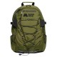 раница,раници,superdry,outdoor,28l,backpack,soft,khaki,(green)