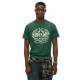 тениска,мъжки,тениски,superdry,outdoor,flock,relaxed,fit,short,sleeve,t,shirt,pitch,green,marl,(green)