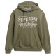 суичър,мъжки,пуловери,superdry,outdoor,supply,co,relaxed,fit,hoodie,mold,green,marl,(green)