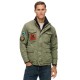 яке,мъжки,якета,superdry,patched,m65,jacket,green,(dusty,olive,green)