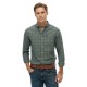 риза,с,дълъг,ръкав,мъжки,ризи,superdry,premium,long,sleeve,shirt,ice,green,shadow,grid